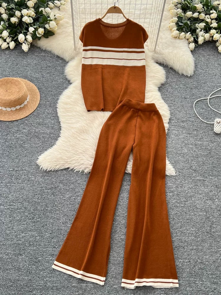 Every woman sweatset STP202 images